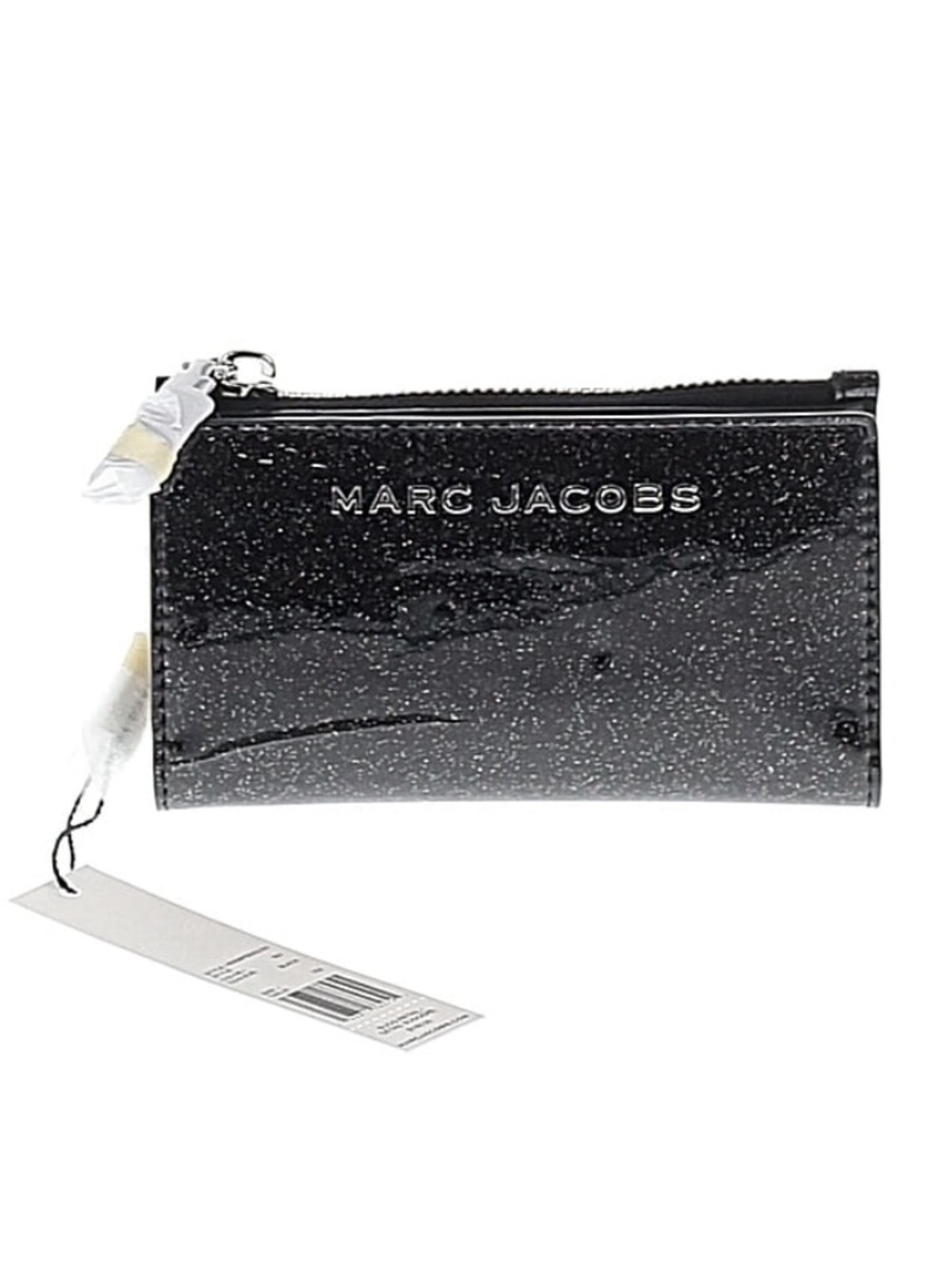 Marc Jacobs Slim Wallet